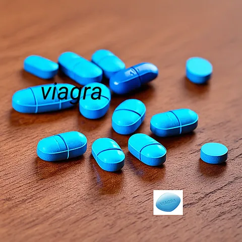 Achat viagra 25 mg